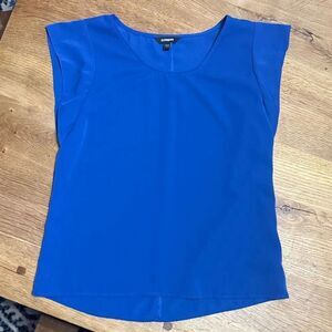 Express Women’s Top